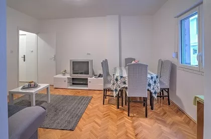 Medakovićeva | 4zida.rs