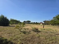 Željezničko Naselje, Gradske lokacije, Subotica | 4zida.rs