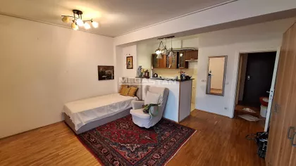 Đurićeva | 4zida.rs