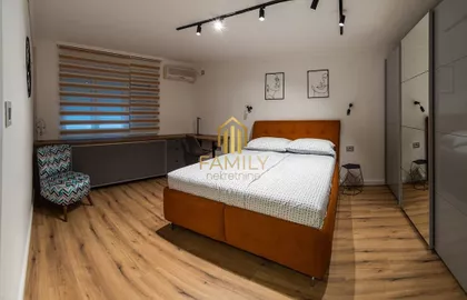 Sajmište | 4zida.rs