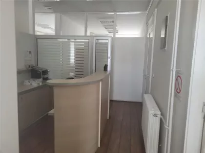 Kneza Mihaila 23 | 4zida.rs