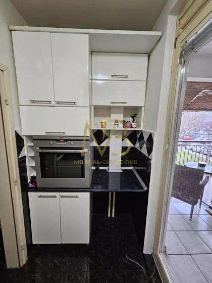 Čukarička Padina | 4zida.rs