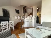 Telep, Gradske lokacije, Novi Sad | 4zida.rs