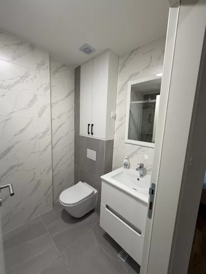 Pančevačka | 4zida.rs