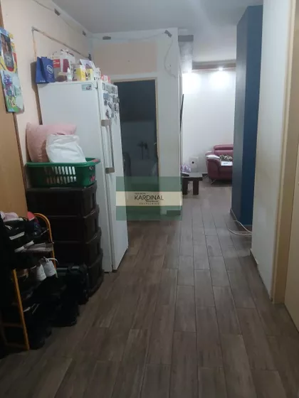 Erdoglija | 4zida.rs
