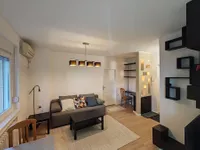 Beograd, Voždovac opština, Vojvode Stepe | 4zida.rs | 4zida.rs