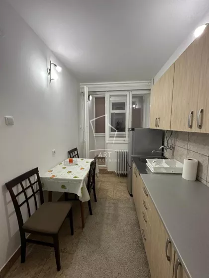 Požeška | 4zida.rs