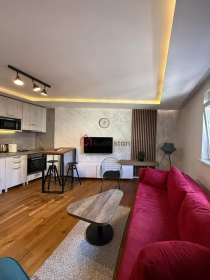 Beograd centar | 4zida.rs