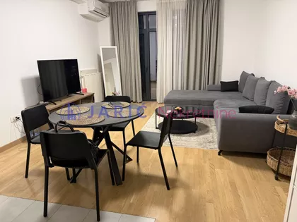 Beograd na vodi | 4zida.rs