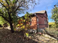 Hajdukovo, Okolne lokacije, Subotica | 4zida.rs