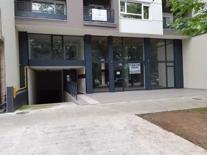 Kneza Miloša 20 | 4zida.rs