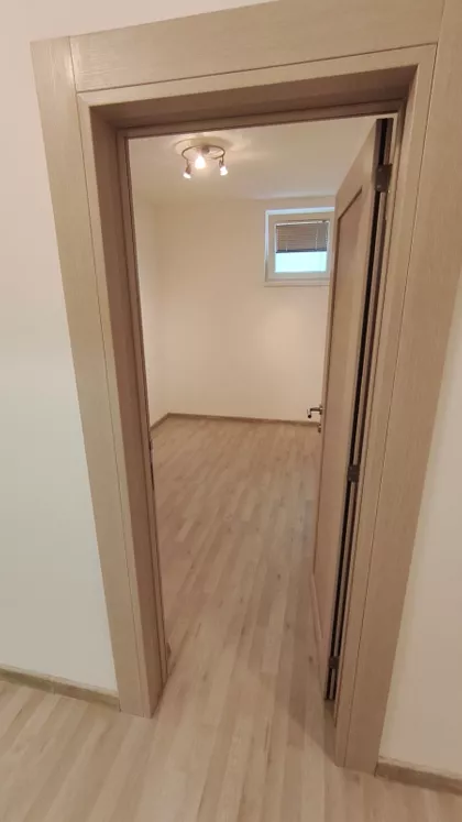 Polgar Andraša | 4zida.rs