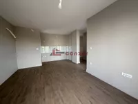 Centar 3, Gradske lokacije, Subotica | 4zida.rs | 4zida.rs