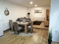 Duvanište, Medijana, Gradske lokacije, Niš | 4zida.rs | 4zida.rs