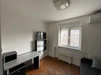 Novi Sad, Gradske lokacije, Grbavica | 4zida.rs | 4zida.rs