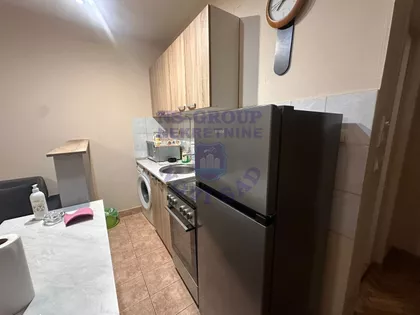 Valentina Vodnika | 4zida.rs