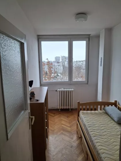 Bulevar Maršala Tolbuhina | 4zida.rs