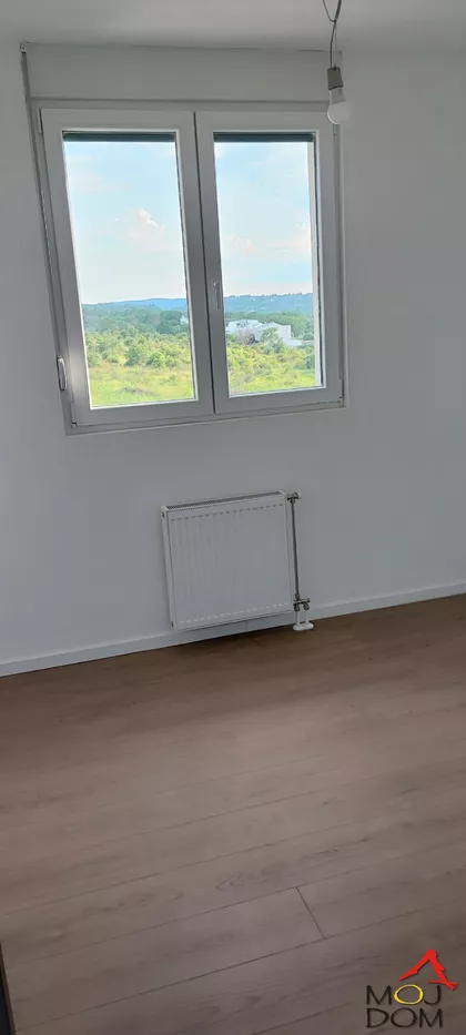 Alibegovac | 4zida.rs