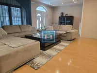 Gradske lokacije, Ćuprija | 4zida.rs