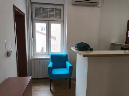 Gospodar-Jovanova | 4zida.rs