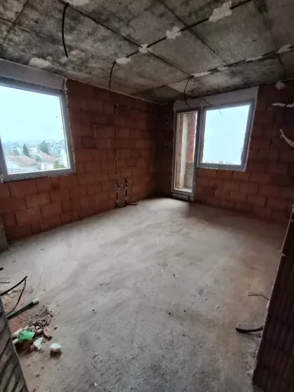 Južni Telep | 4zida.rs