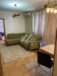 Salajka, Gradske lokacije, Novi Sad | 4zida.rs | 4zida.rs