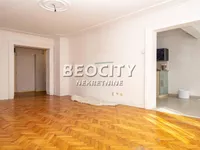 Centar, Savski Venac, Beograd | 4zida.rs