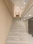 Beograd, Zemun opština, Gornji Grad | 4zida.rs | 4zida.rs