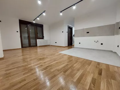 Novo Naselje | 4zida.rs