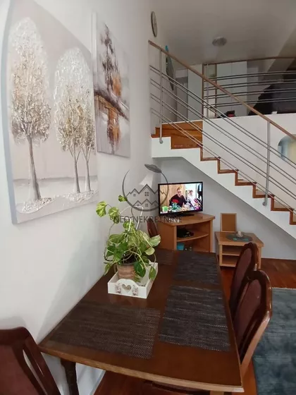 Bulevar Oslobođenja | 4zida.rs