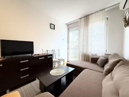 Vojvode Stepe | 4zida.rs