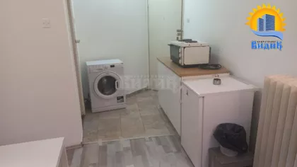 Visokog Stevana | 4zida.rs