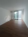 Bulevar Nemanjića, Medijana, Gradske lokacije, Niš | 4zida.rs | 4zida.rs