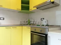 Beograd, Vračar, Hram Svetog Save | 4zida.rs | 4zida.rs