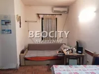 Muhar, Zemun opština, Beograd | 4zida.rs