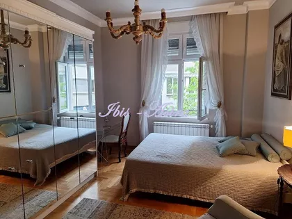 Topličin Venac | 4zida.rs