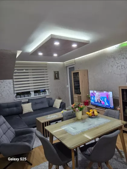 Gradske lokacije | 4zida.rs