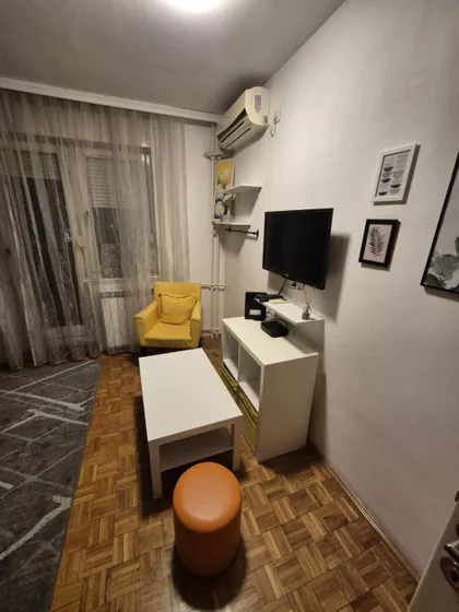 Džona Kenedija | 4zida.rs