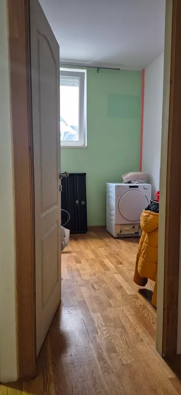 Djordja Kratovca | 4zida.rs