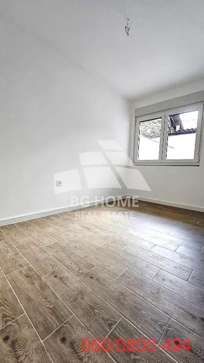 Podujevska | 4zida.rs