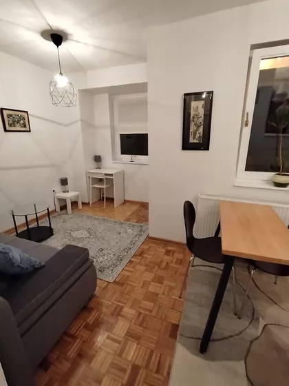 Antifašističke Borbe | 4zida.rs