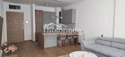 Tadije Sondermajera | 4zida.rs