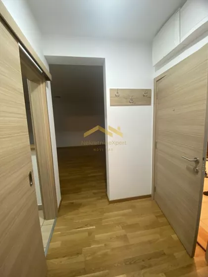 Jugovićevo | 4zida.rs