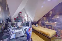 Šestosoban stan | 4zida