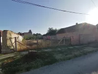 Ker, Gradske lokacije, Subotica | 4zida.rs