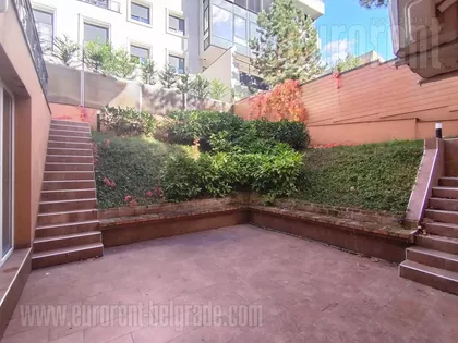 VOŽDOVAC | 4zida.rs