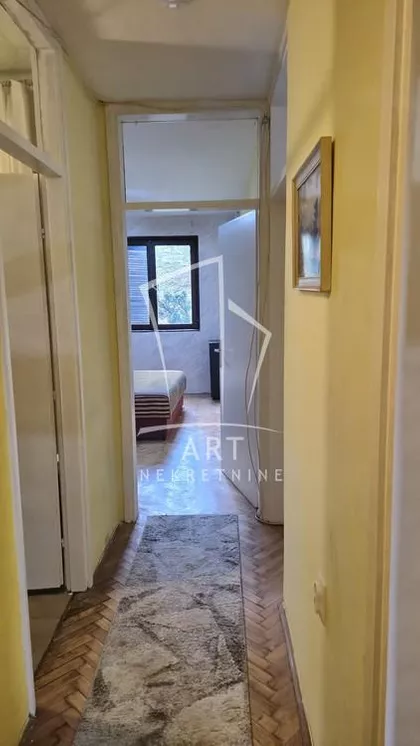 Nikolaja Gogolja | 4zida.rs