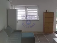 Adice, Gradske lokacije, Novi Sad | 4zida.rs
