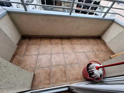 Trg Fontana | 4zida.rs