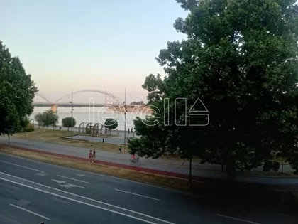 Kej | 4zida.rs